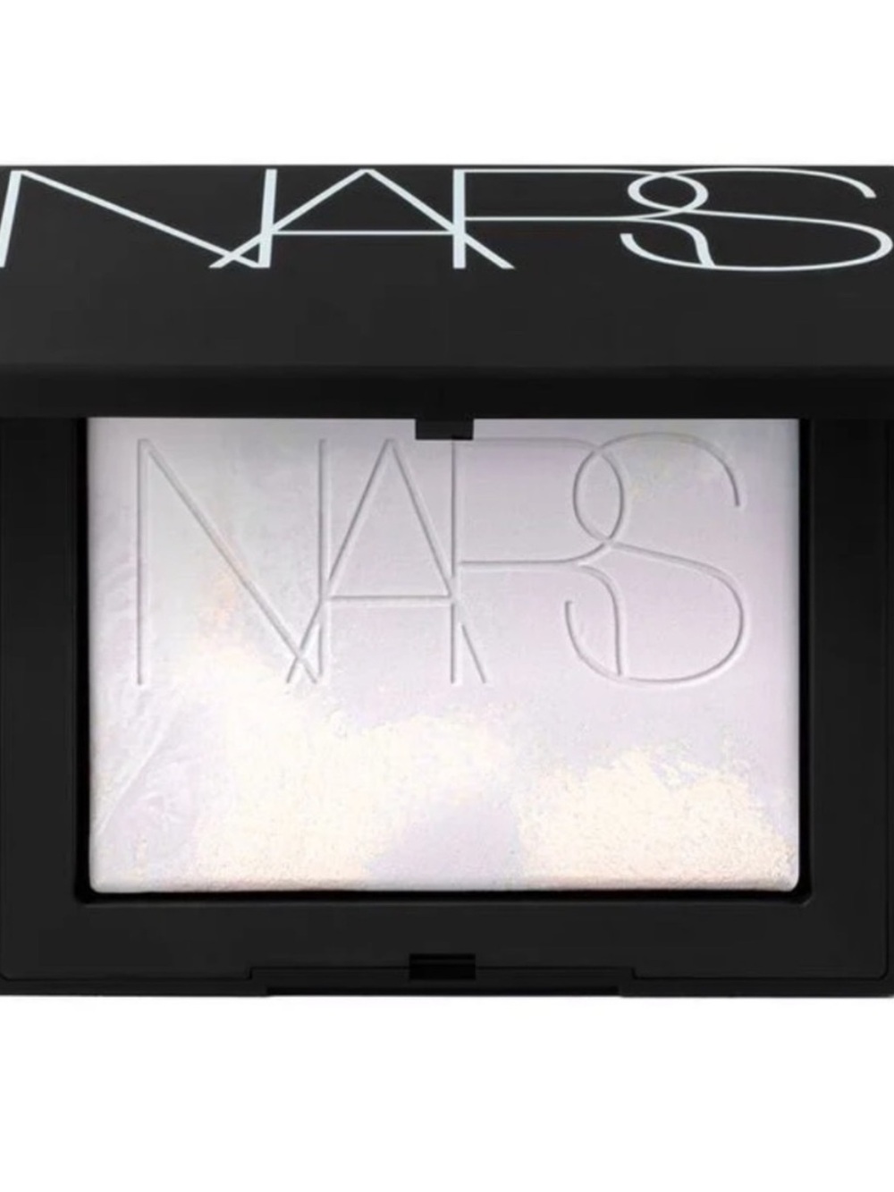 NARS Light Reflecting Prismatic Powder Pressed - Aurora